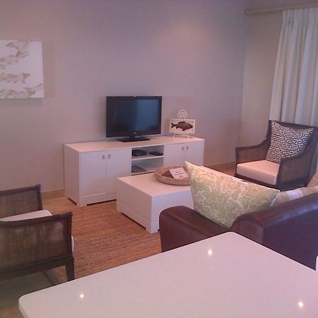 Kenjockity Self Catering Apartments Hermanus Kamer foto