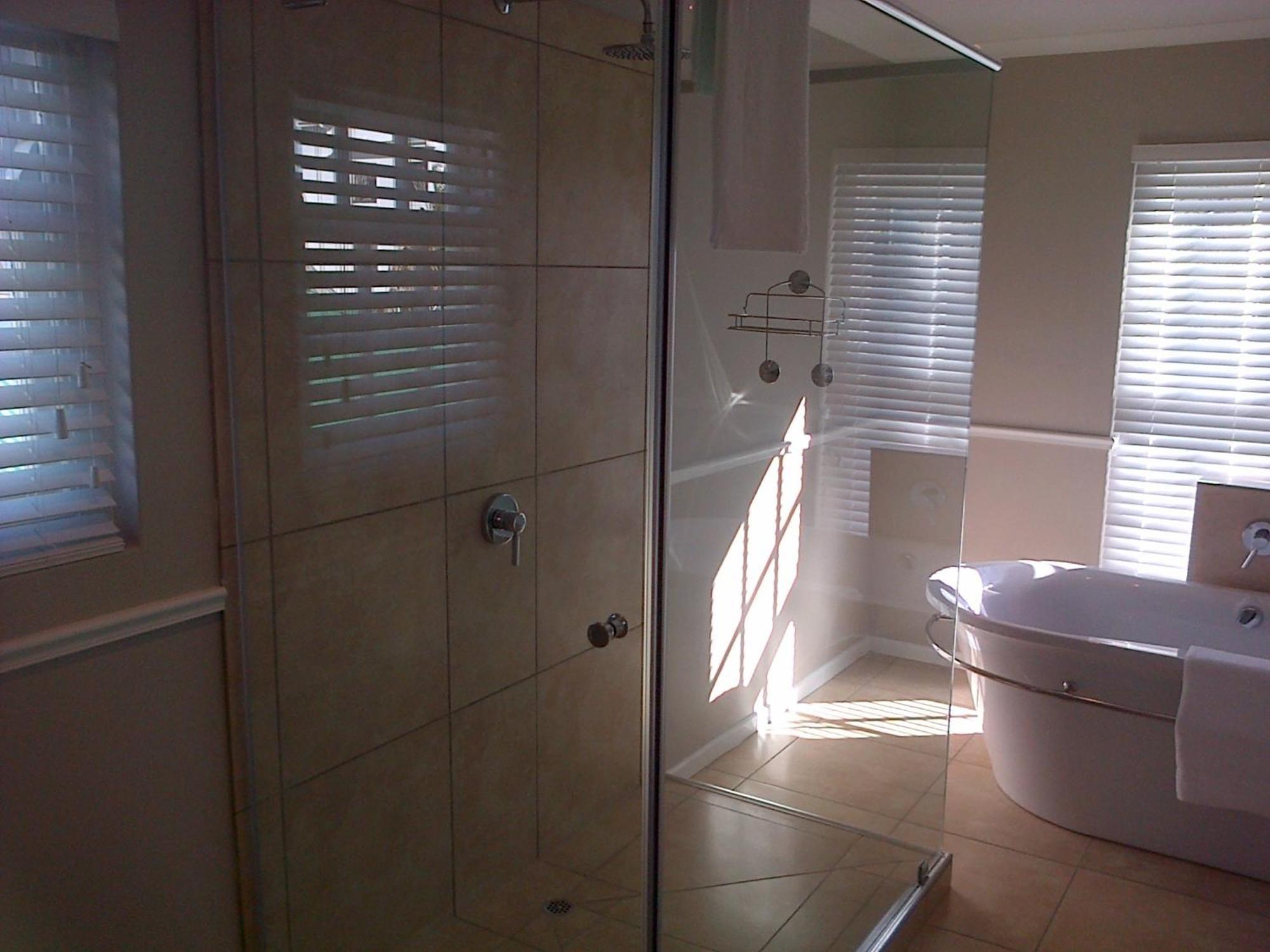 Kenjockity Self Catering Apartments Hermanus Kamer foto
